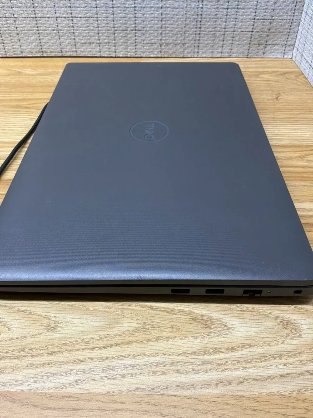 Dell Latitude 3540 Laptop 13th Gen Intel Core i5-1335U 16GB RAM 256GB SSD Win11p